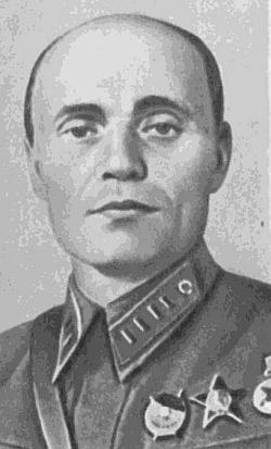 Иллюстрация к книге — Ленинградский фронт [i_019.jpg]