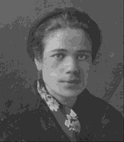 Иллюстрация к книге — Ленинградский фронт [i_025.jpg]