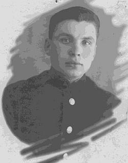 Иллюстрация к книге — Ленинградский фронт [i_029.jpg]