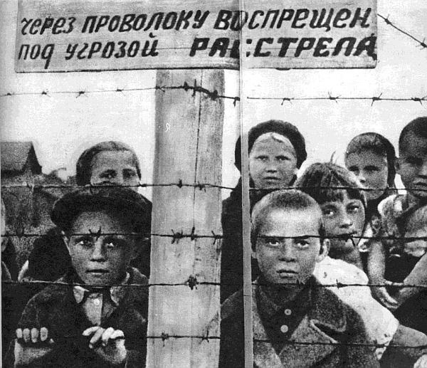 Иллюстрация к книге — Ленинградский фронт [i_041.jpg]