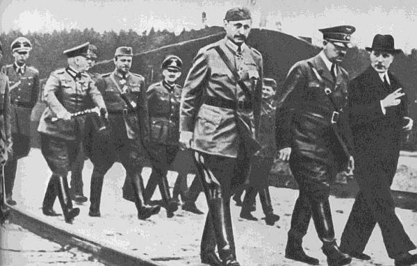 Иллюстрация к книге — Ленинградский фронт [i_042.jpg]