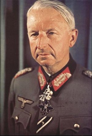 Иллюстрация к книге — Ленинградский фронт [i_043.jpg]