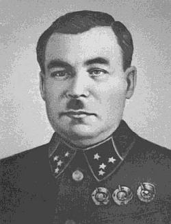 Иллюстрация к книге — Ленинградский фронт [i_044.jpg]