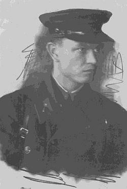 Иллюстрация к книге — Ленинградский фронт [i_048.jpg]