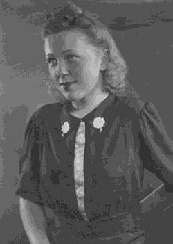 Иллюстрация к книге — Ленинградский фронт [i_076.jpg]