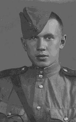 Иллюстрация к книге — Ленинградский фронт [i_081.jpg]