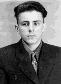 Иллюстрация к книге — Ленинградский фронт [i_084.jpg]