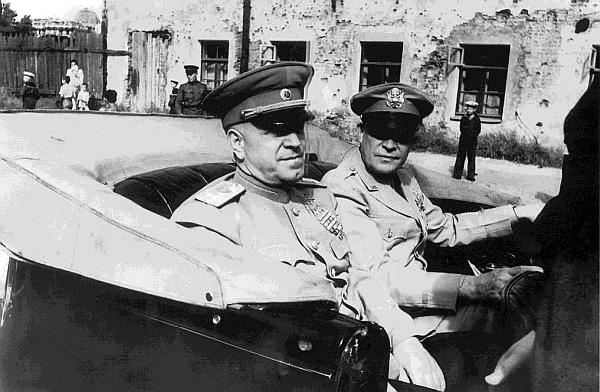 Иллюстрация к книге — Ленинградский фронт [i_096.jpg]