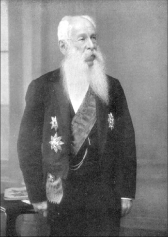 Иллюстрация к книге — Хищницы [i_002.jpg]