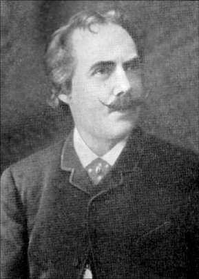 Иллюстрация к книге — Хищницы [i_012.jpg]