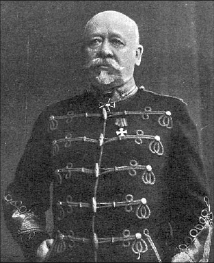 Иллюстрация к книге — Хищницы [i_023.jpg]