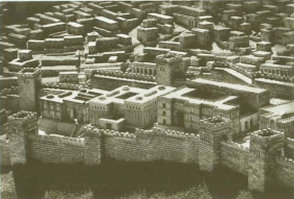 Иллюстрация к книге — Царь Давид [i_007.jpg]