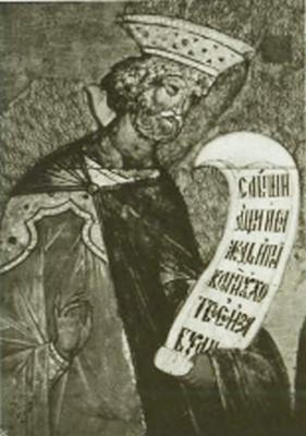 Иллюстрация к книге — Царь Давид [i_032.jpg]