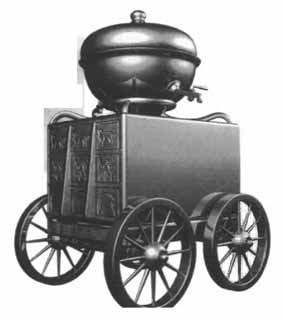 Иллюстрация к книге — Царь Соломон [i_024.jpg]