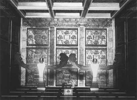 Иллюстрация к книге — Царь Соломон [i_025.jpg]