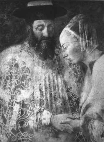 Иллюстрация к книге — Царь Соломон [i_040.jpg]