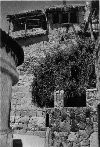 Иллюстрация к книге — Моисей [image10.jpg]