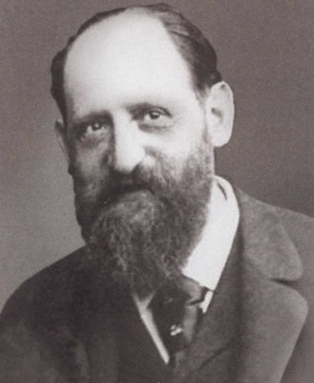 Иллюстрация к книге — Фрейд [i_008.jpg]