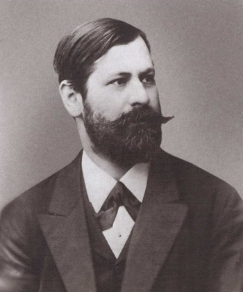 Иллюстрация к книге — Фрейд [i_019.jpg]