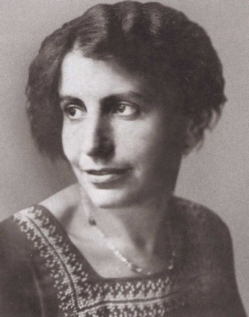 Иллюстрация к книге — Фрейд [i_052.jpg]