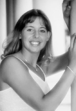 Иллюстрация к книге — Храброе сердце Ирены Сендлер [i_026.jpg]