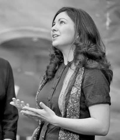 Иллюстрация к книге — Храброе сердце Ирены Сендлер [i_030.jpg]