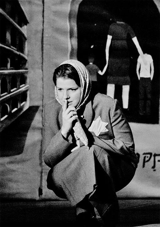 Иллюстрация к книге — Храброе сердце Ирены Сендлер [i_035.jpg]