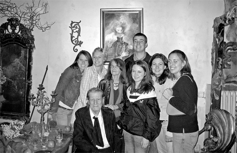 Иллюстрация к книге — Храброе сердце Ирены Сендлер [i_036.jpg]