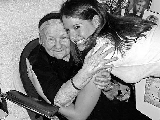 Иллюстрация к книге — Храброе сердце Ирены Сендлер [i_039.jpg]