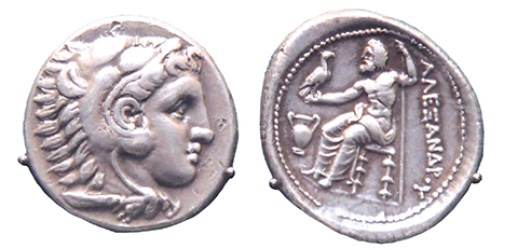 Иллюстрация к книге — О судьбе и доблести [i_010.jpg]