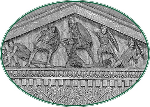 Иллюстрация к книге — О судьбе и доблести [i_056.jpg]