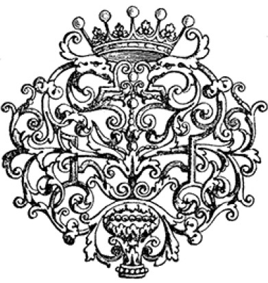 Иллюстрация к книге — Государь. Искусство войны [i_016.jpg]