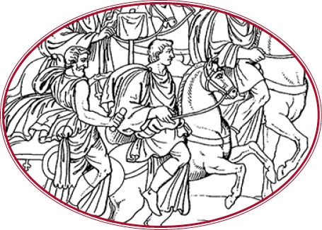 Иллюстрация к книге — Государь. Искусство войны [i_025.jpg]