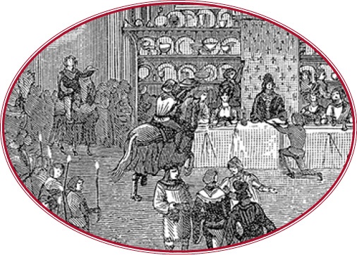 Иллюстрация к книге — Государь. Искусство войны [i_030.jpg]