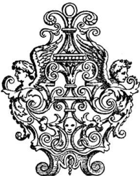 Иллюстрация к книге — Государь. Искусство войны [i_036.jpg]