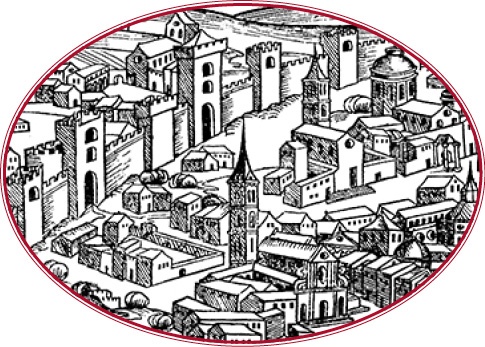 Иллюстрация к книге — Государь. Искусство войны [i_064.jpg]