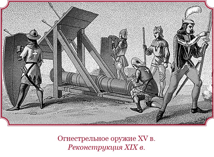 Иллюстрация к книге — Государь. Искусство войны [i_088.jpg]