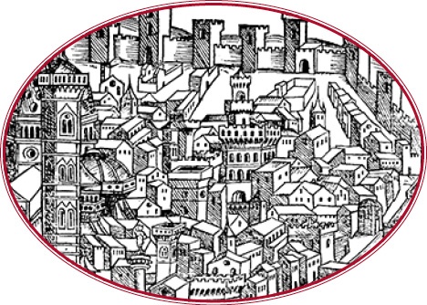 Иллюстрация к книге — Государь. Искусство войны [i_123.jpg]