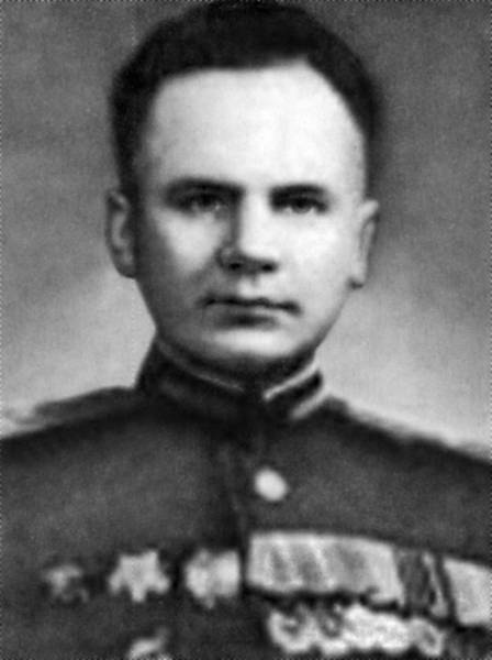 Иллюстрация к книге — Главная тайна ГРУ [autogen_ebook_id0.jpg]