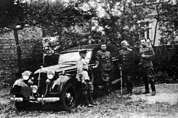 Иллюстрация к книге — Главная тайна ГРУ [autogen_ebook_id11.jpg]