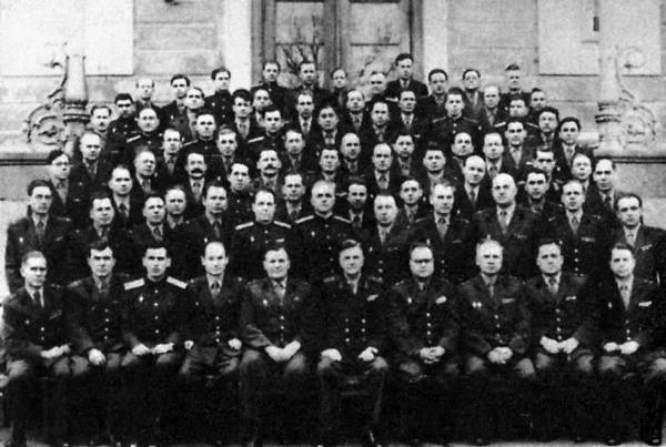 Иллюстрация к книге — Главная тайна ГРУ [autogen_ebook_id13.jpg]