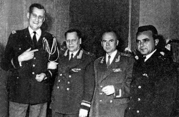 Иллюстрация к книге — Главная тайна ГРУ [autogen_ebook_id15.jpg]