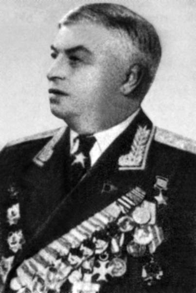 Иллюстрация к книге — Главная тайна ГРУ [autogen_ebook_id19.jpg]