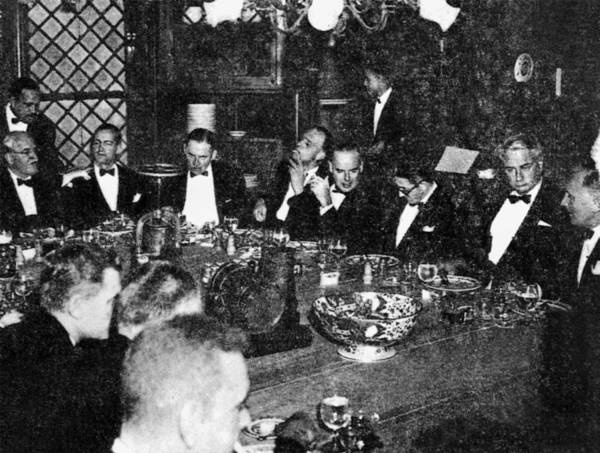 Иллюстрация к книге — Главная тайна ГРУ [autogen_ebook_id24.jpg]