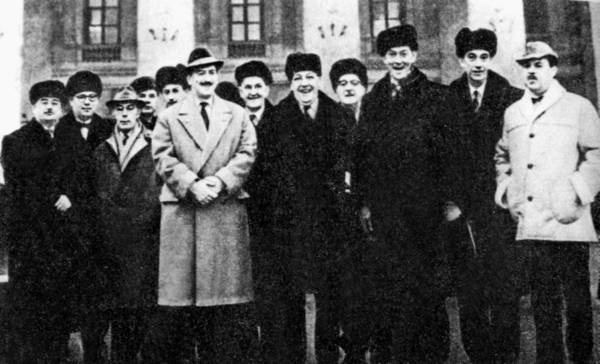 Иллюстрация к книге — Главная тайна ГРУ [autogen_ebook_id25.jpg]