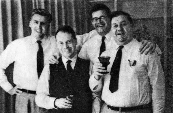 Иллюстрация к книге — Главная тайна ГРУ [autogen_ebook_id26.jpg]