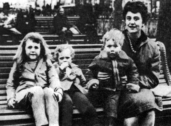 Иллюстрация к книге — Главная тайна ГРУ [autogen_ebook_id27.jpg]