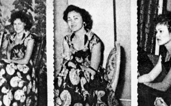 Иллюстрация к книге — Главная тайна ГРУ [autogen_ebook_id3.jpg]