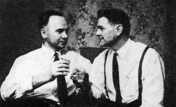 Иллюстрация к книге — Главная тайна ГРУ [autogen_ebook_id30.jpg]