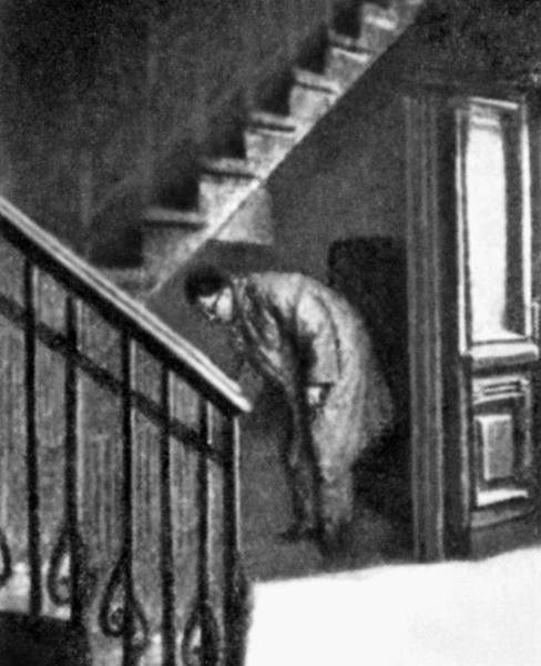 Иллюстрация к книге — Главная тайна ГРУ [autogen_ebook_id37.jpg]